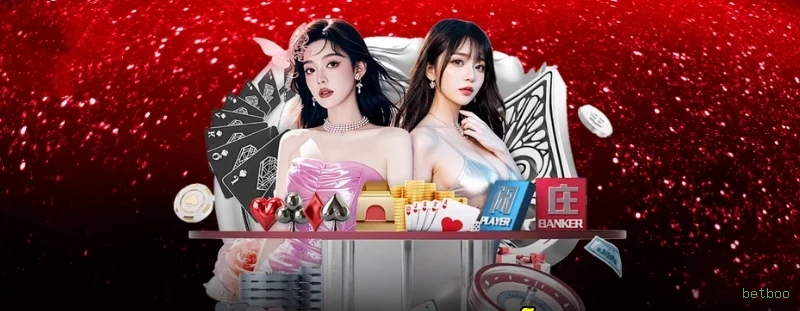 Slots no app betboo mobile