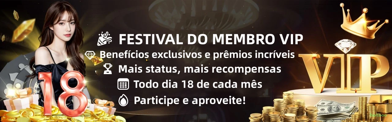 Apostas futebol ao vivo betboo - odds competitivas