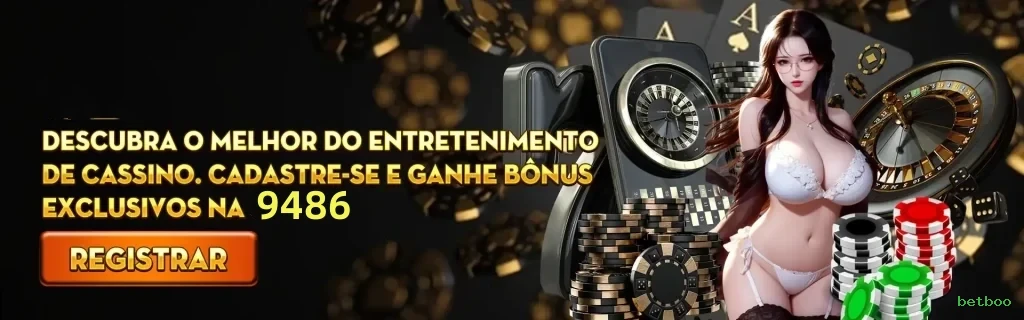 Guia rápido de apostas ao vivo na betboo
