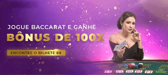 Dúvidas frequentes sobre apostas esportivas na betboo