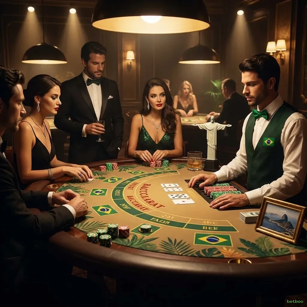 Cassino betboo - mesas ao vivo e jogos