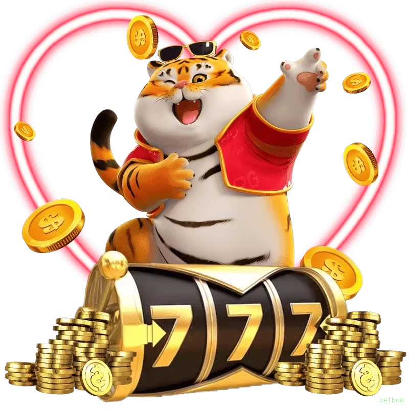 Cassino ao vivo betboo dealers