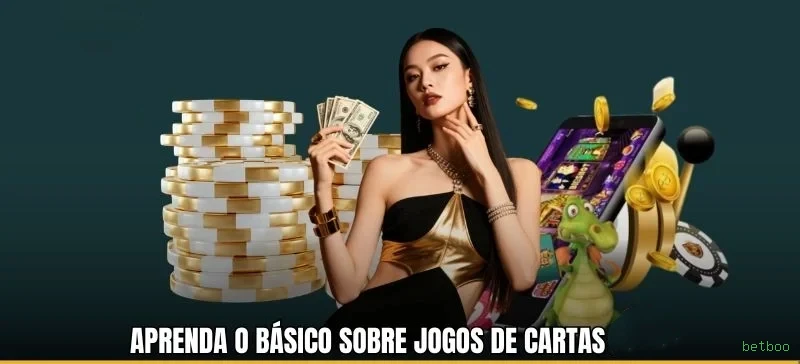 betboo multi dispositivo