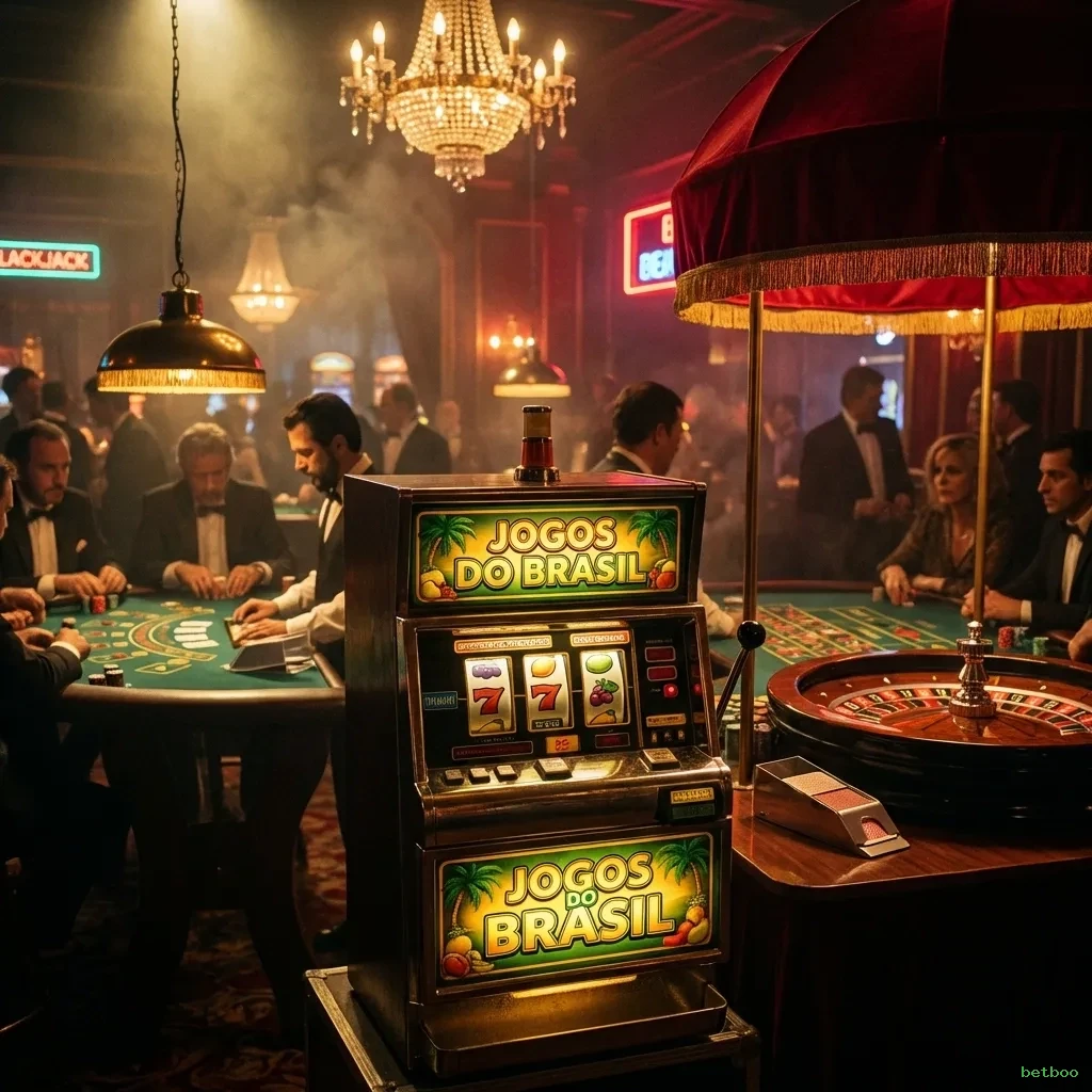 Slots betboo - Sweet Bonanza e caça-níqueis populares