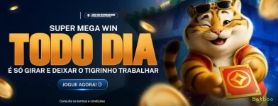 Aviator crash game betboo