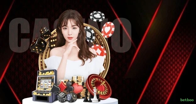 App betboo slots mobile