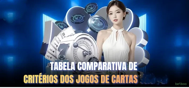 Programa VIP betboo - benefícios exclusivos