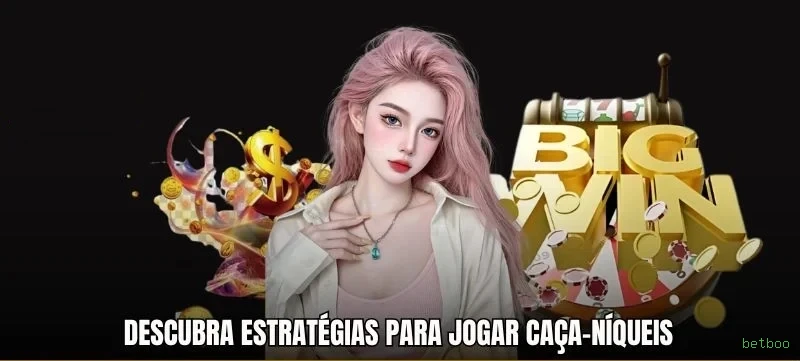 Cashback VIP betboo - reembolso semanal