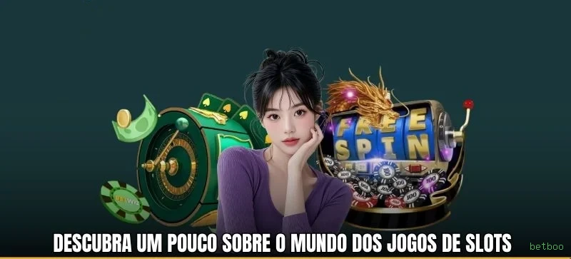 Bônus exclusivos membros VIP betboo