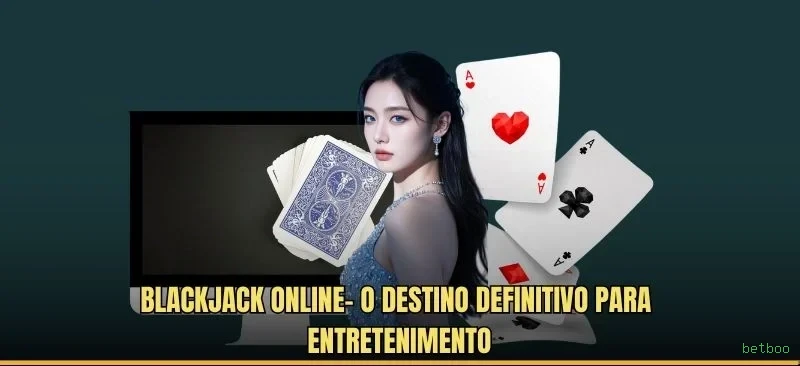 Ganhar e sacar na betboo