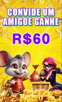 Slots com prêmios betboo